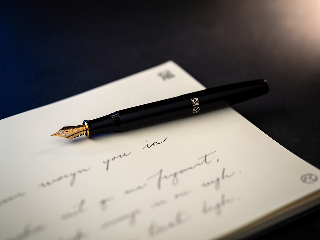 コピーライティング