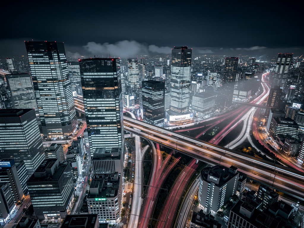 マーケティング支援